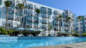 Отель Astara Hotel Balikpapan  Баликпапан